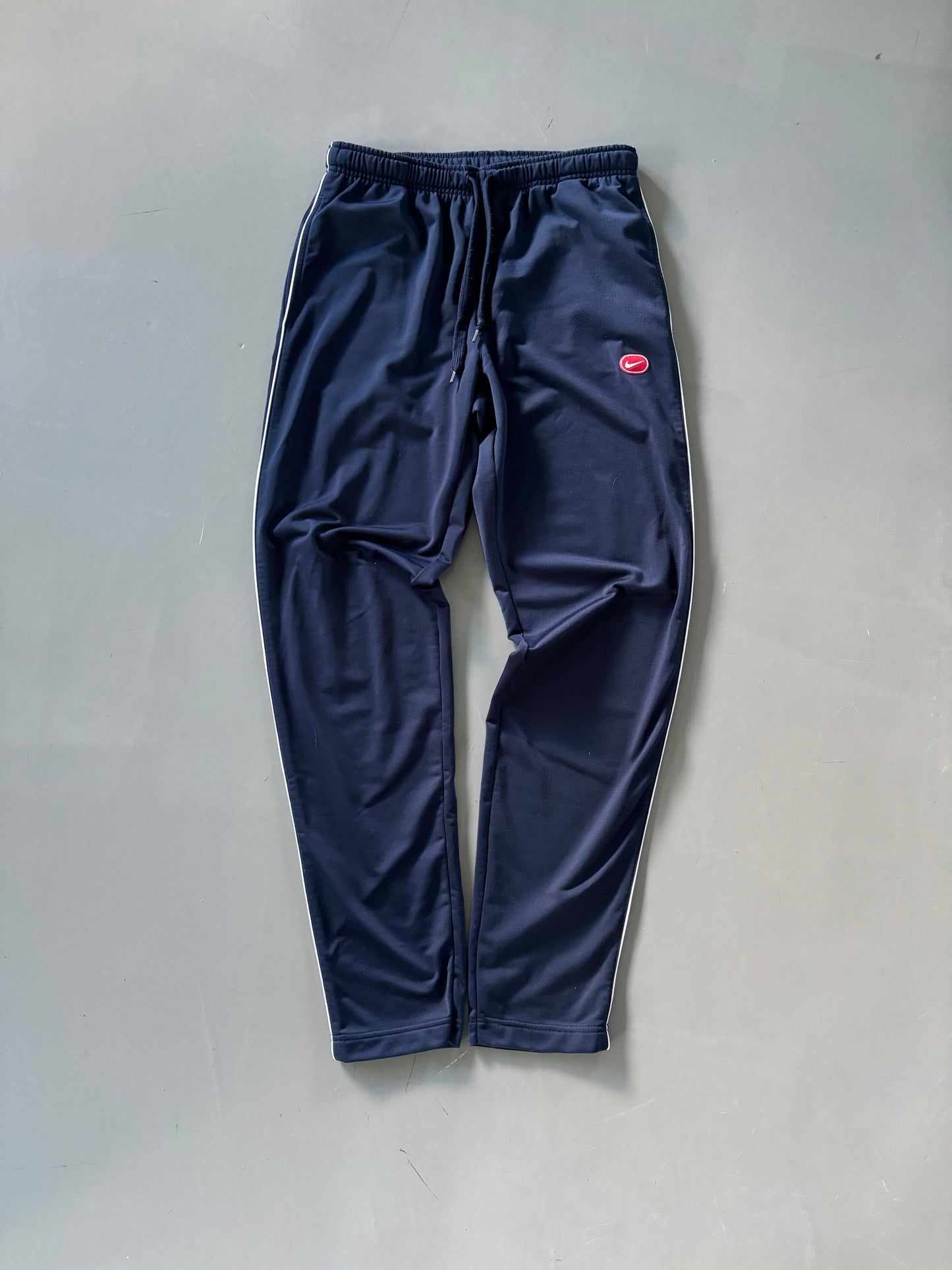 Nike Vintage Tracksuit | M