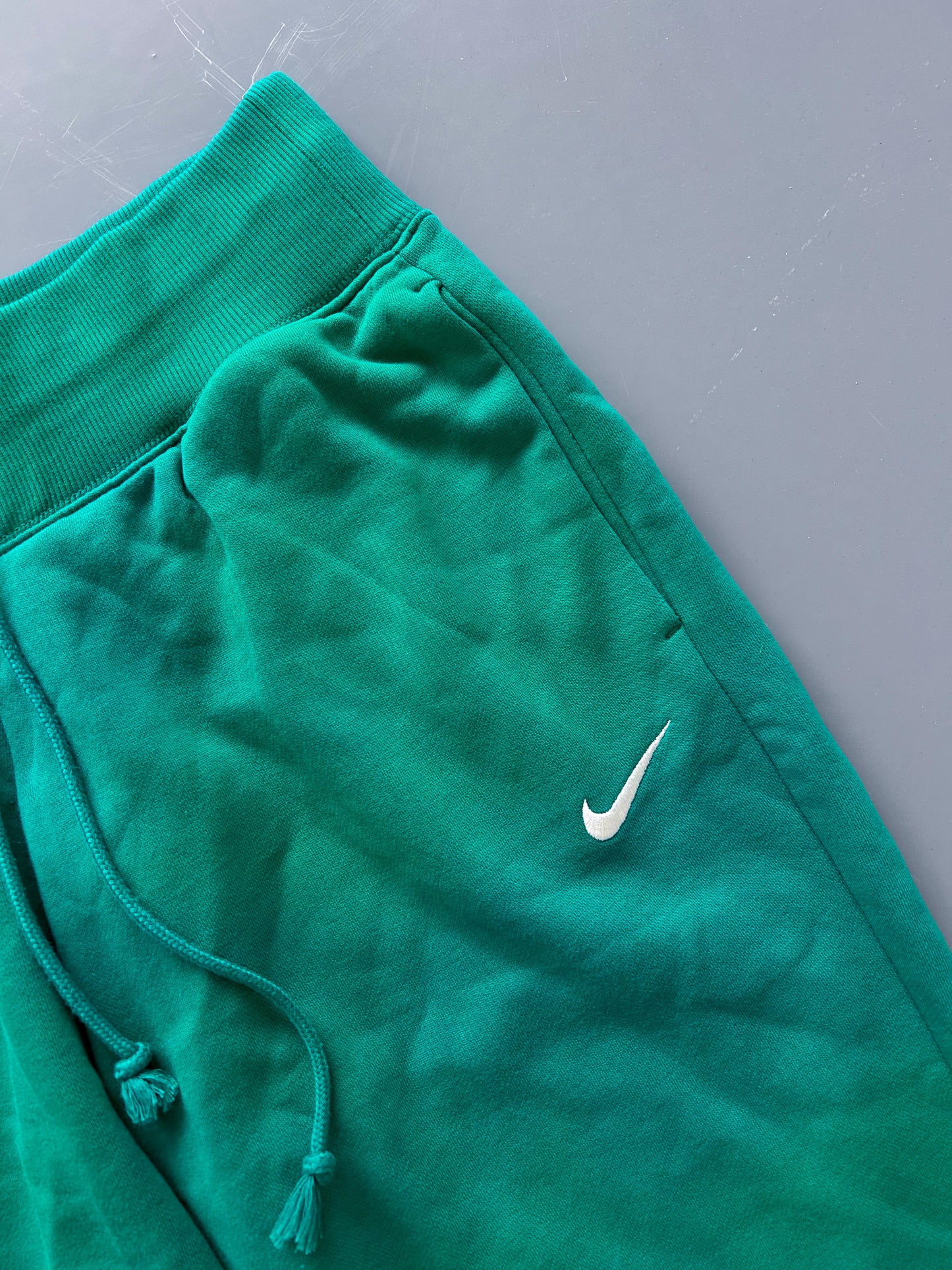 Nike Vintage Sweatpants | S