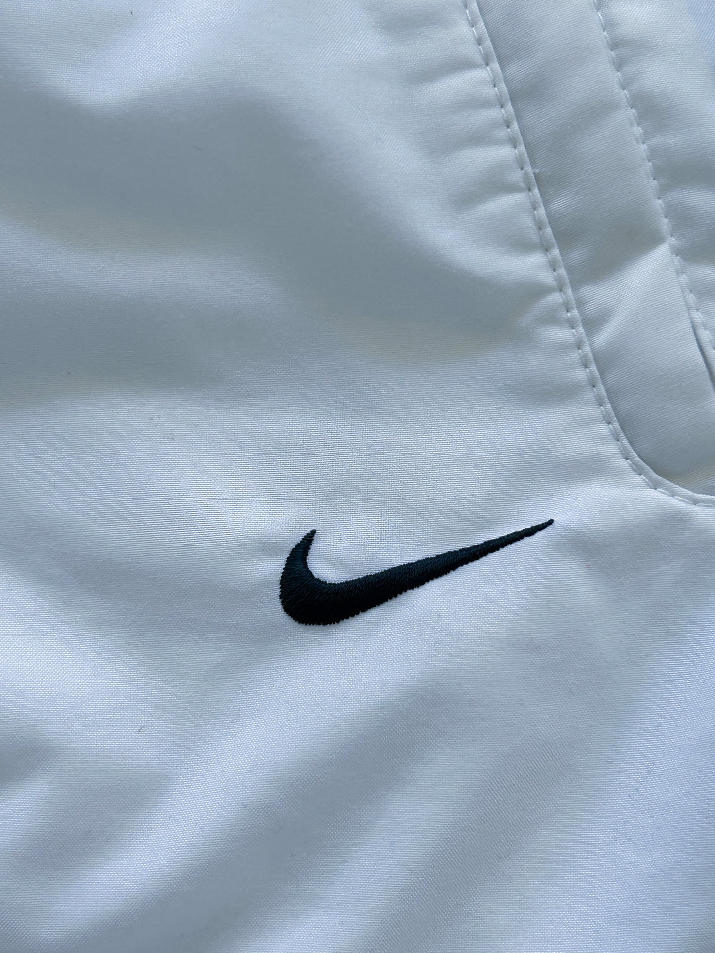 Vintage Nike Shorts | M