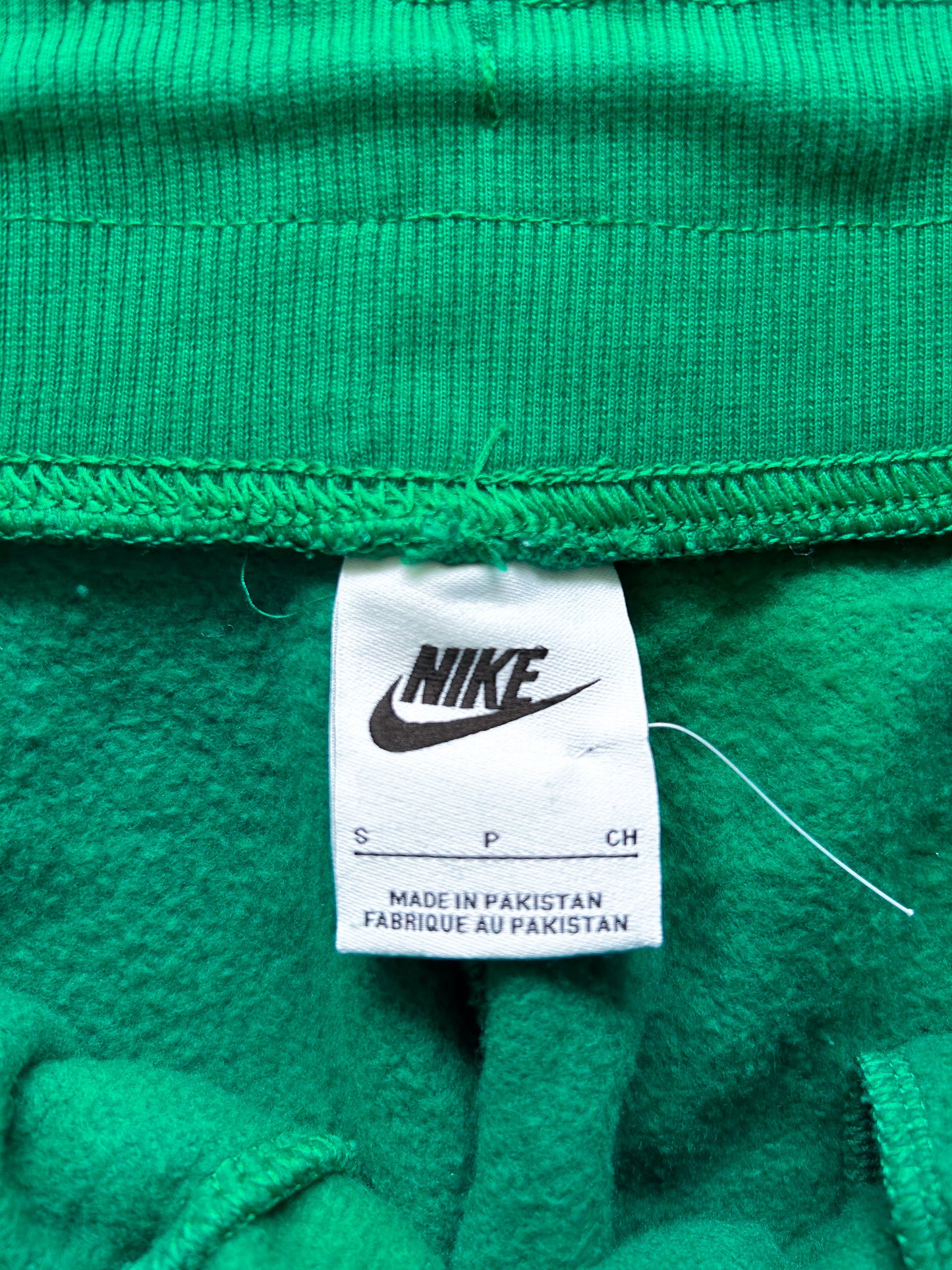 Nike Vintage Sweatpants | S