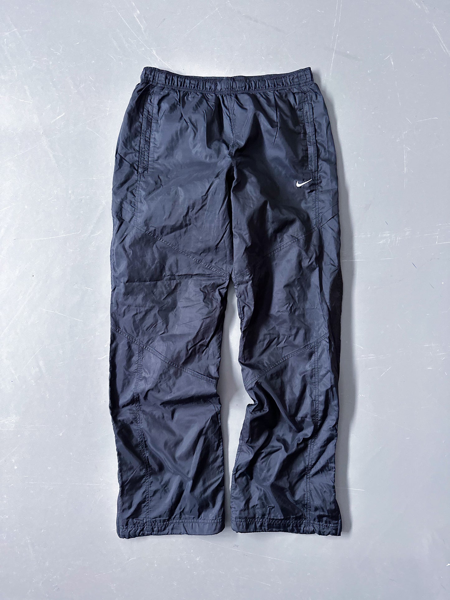 Nike Vintage Trackpants | L