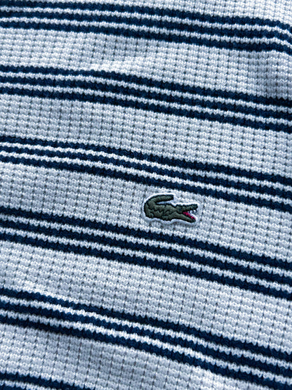 Lacoste Vintage Pullover | L