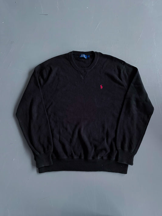 Polo Ralph Lauren Pullover | L