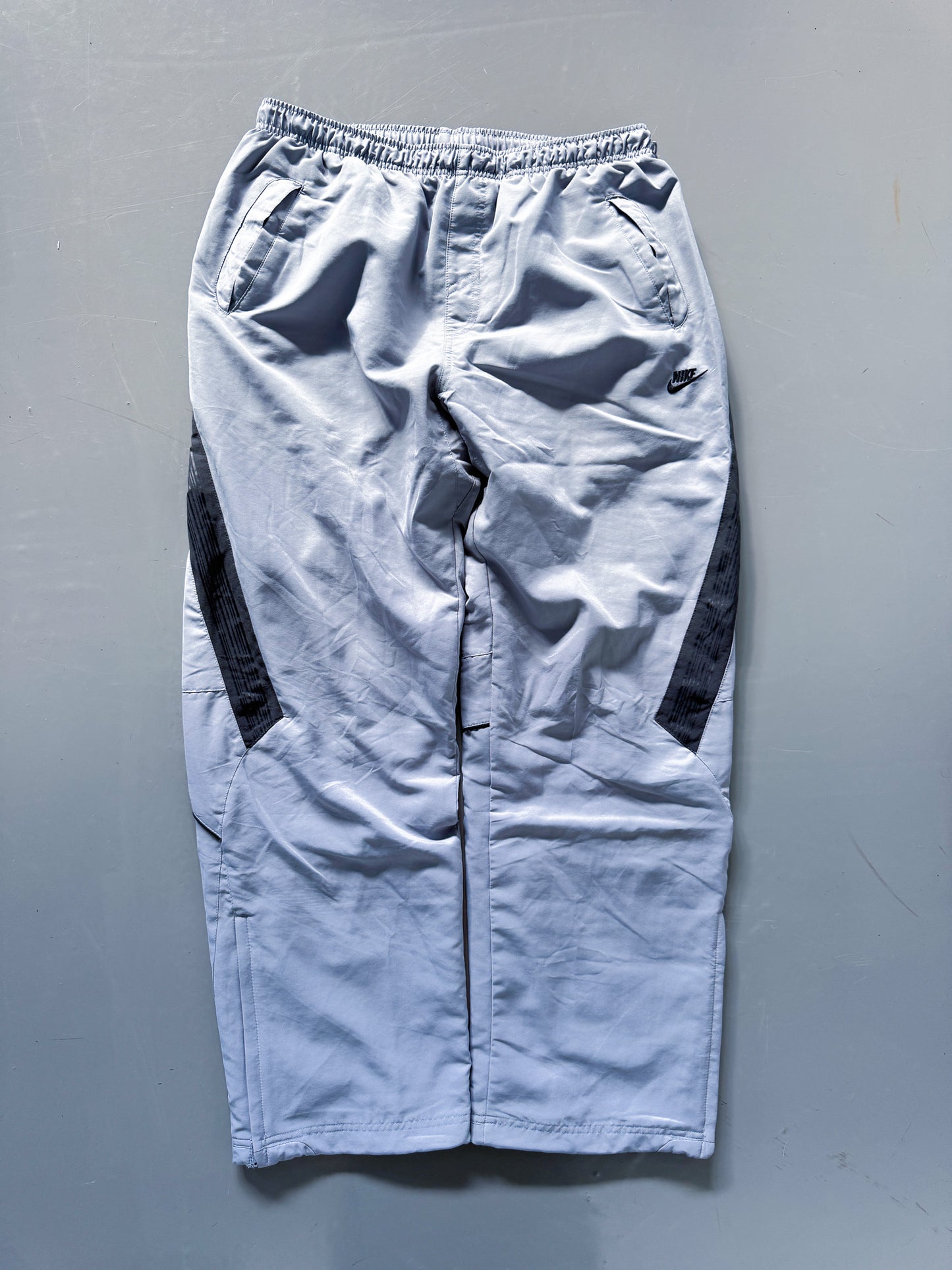 Nike Vintage Trackpants | XL