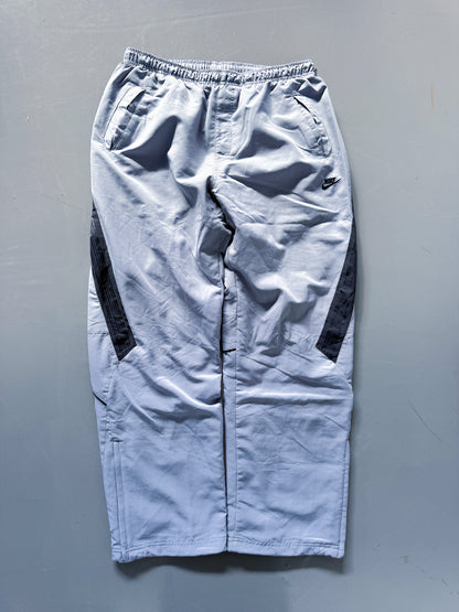 Nike Vintage Trackpants | XL