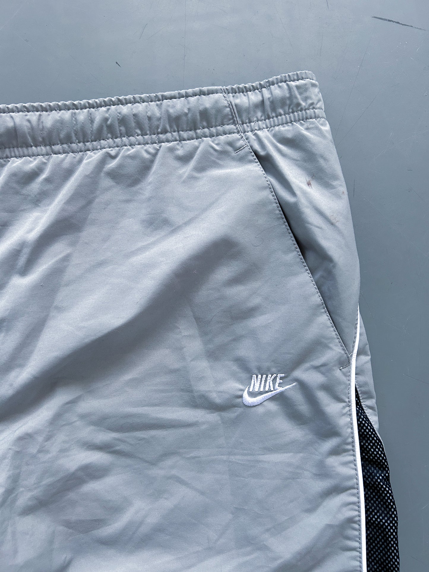 Vintage Nike Shorts | S