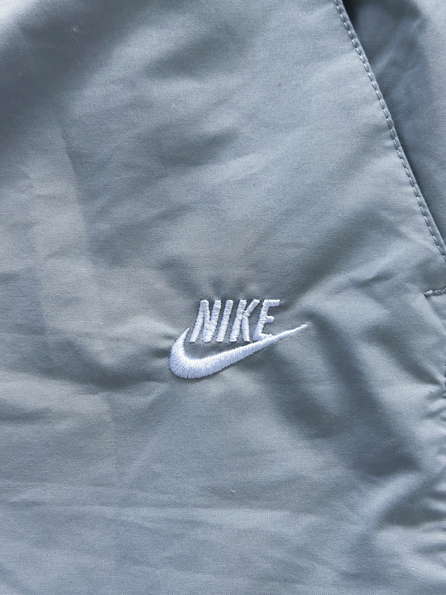 Vintage Nike Shorts | S