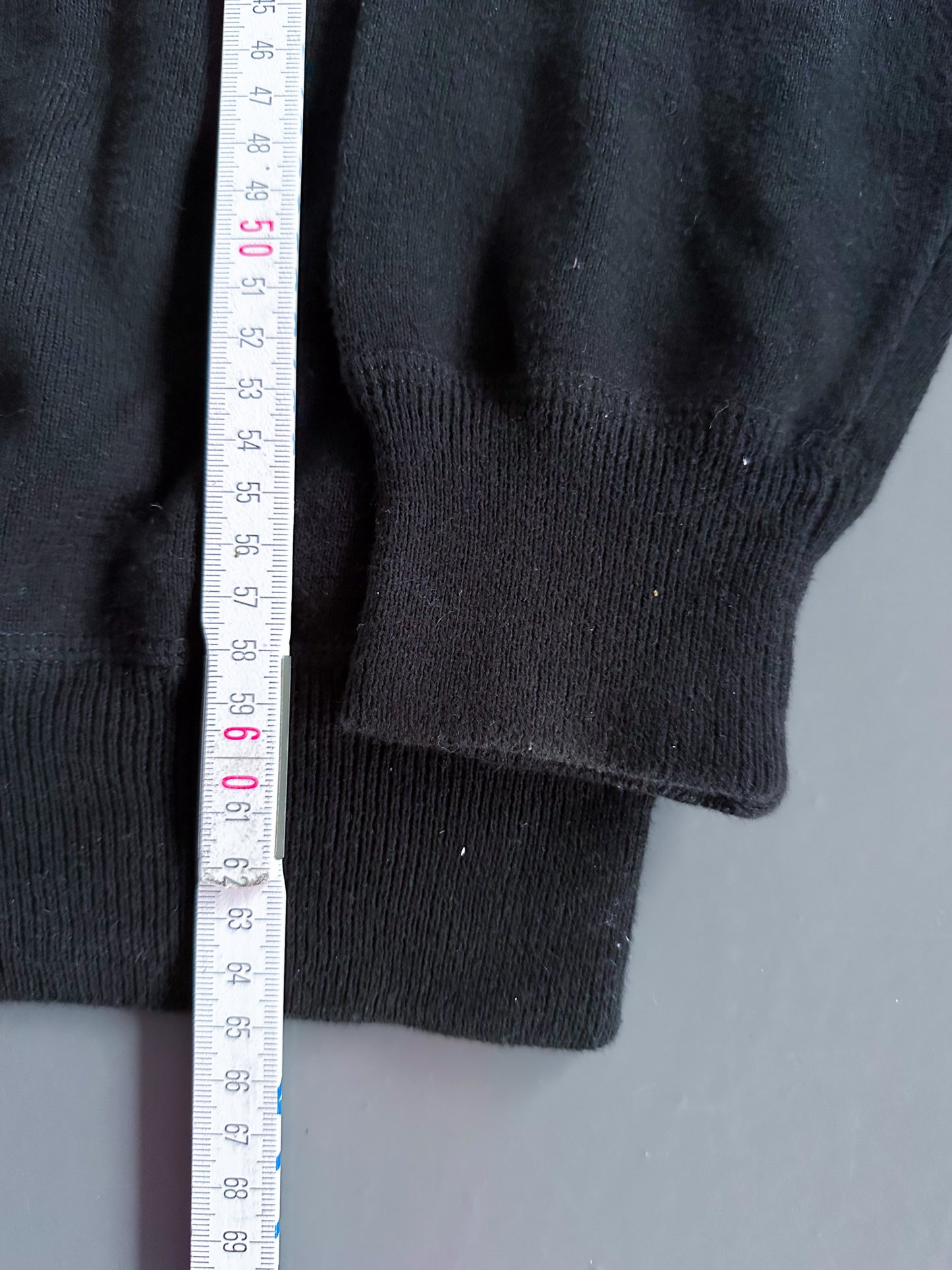 Polo Ralph Lauren Pullover | L
