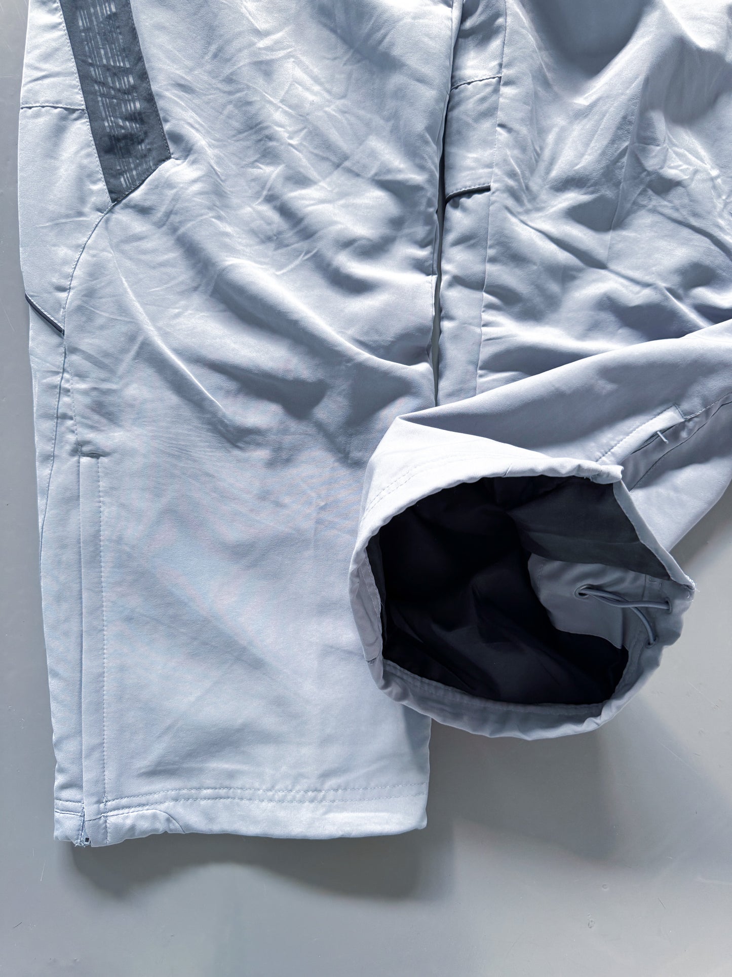 Nike Vintage Trackpants | XL