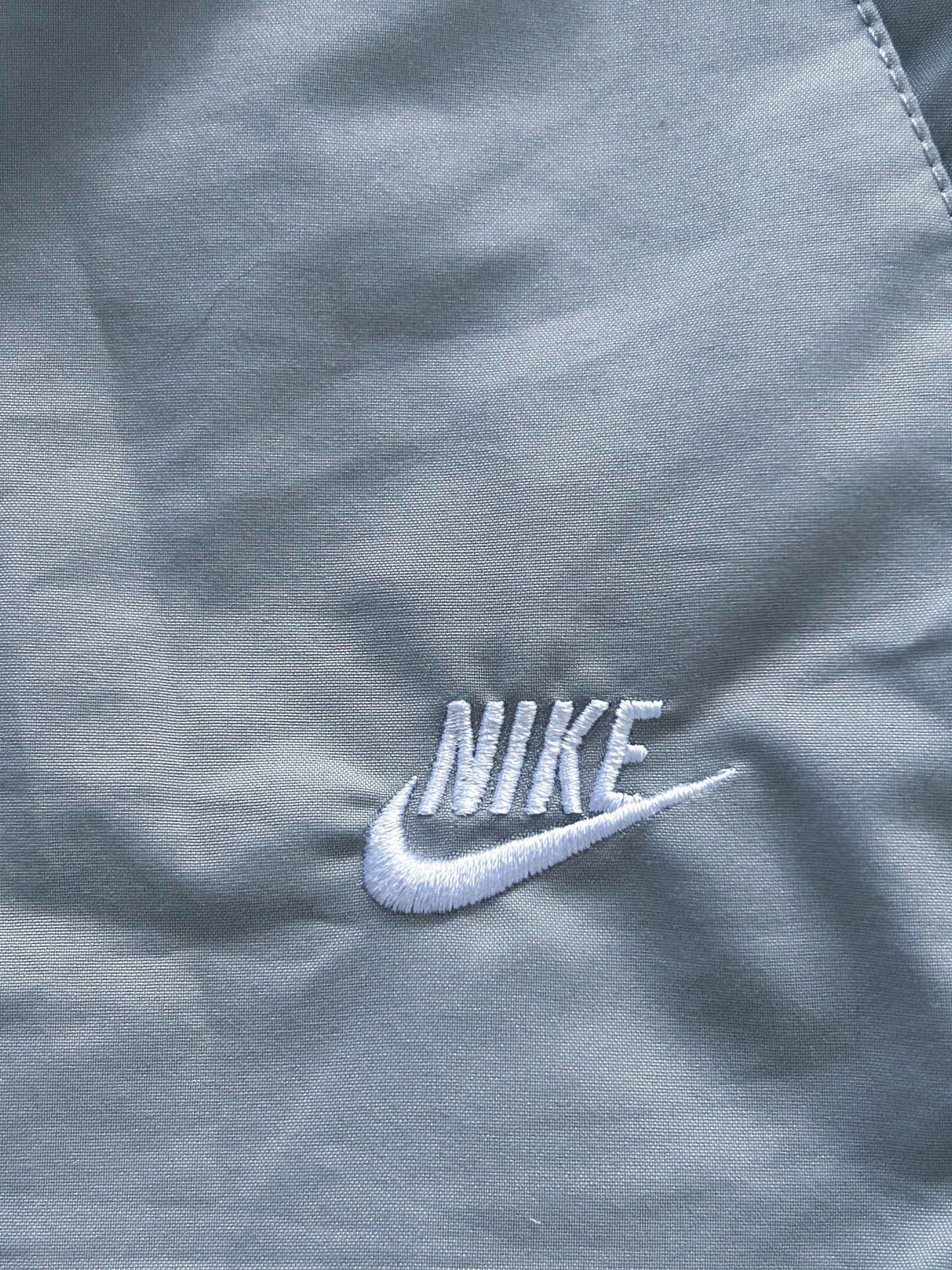 Vintage Nike Shorts | S