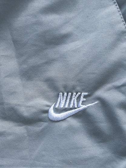 Vintage Nike Shorts | S