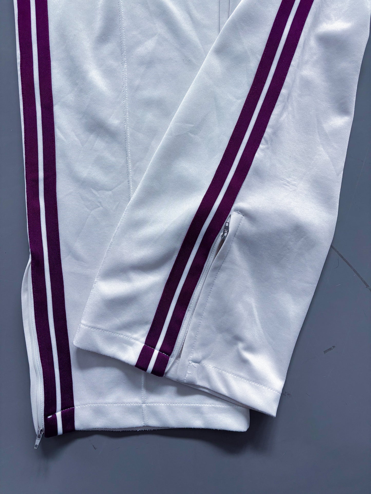 Nike Vintage Trackpants | S