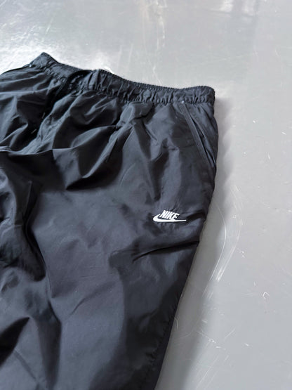 Nike Vintage Trackpants | S