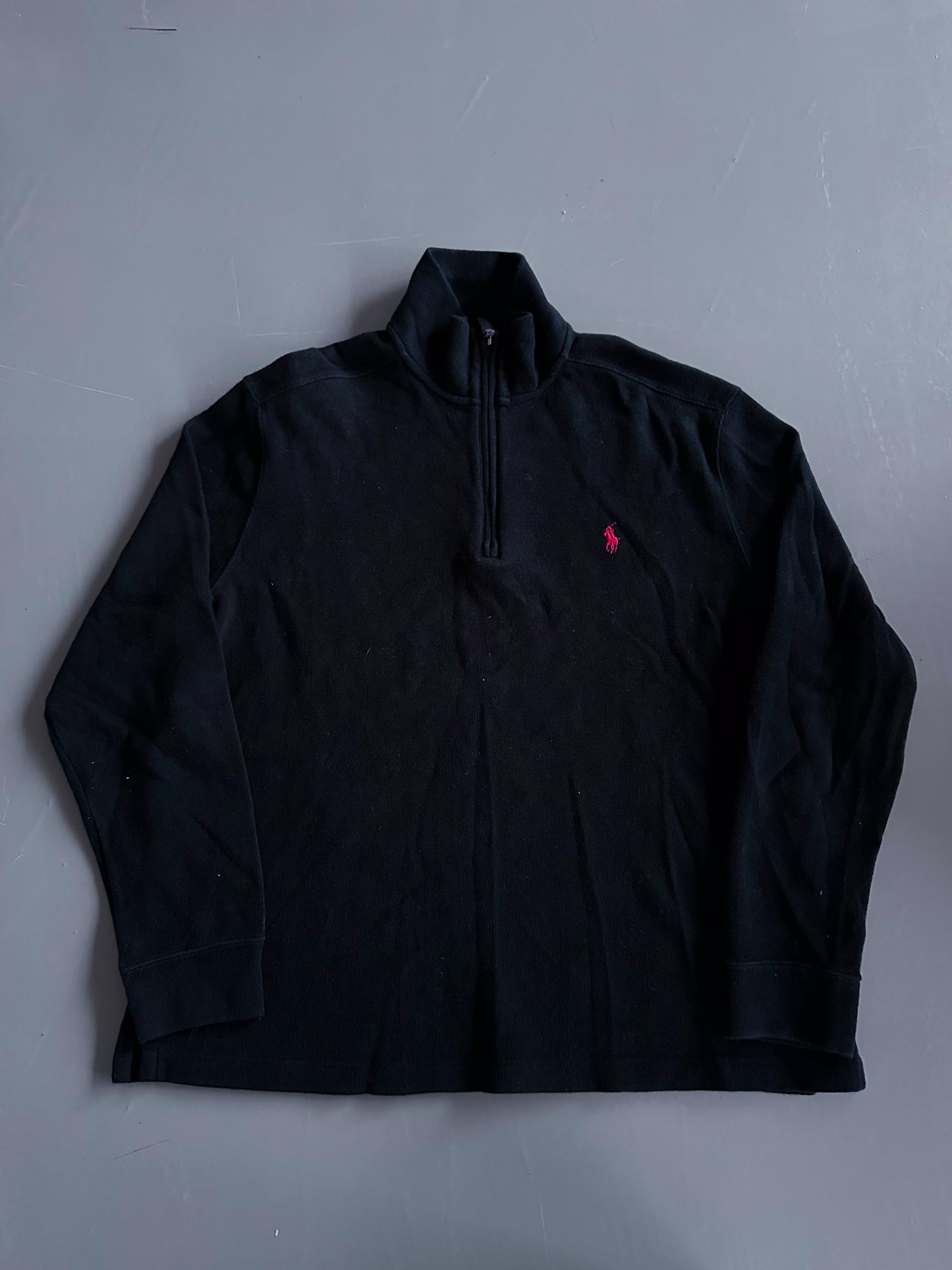 Polo Ralph Lauren Pullover | L