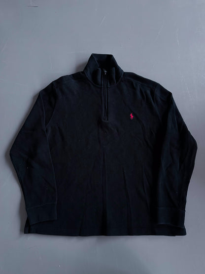 Polo Ralph Lauren Pullover | L