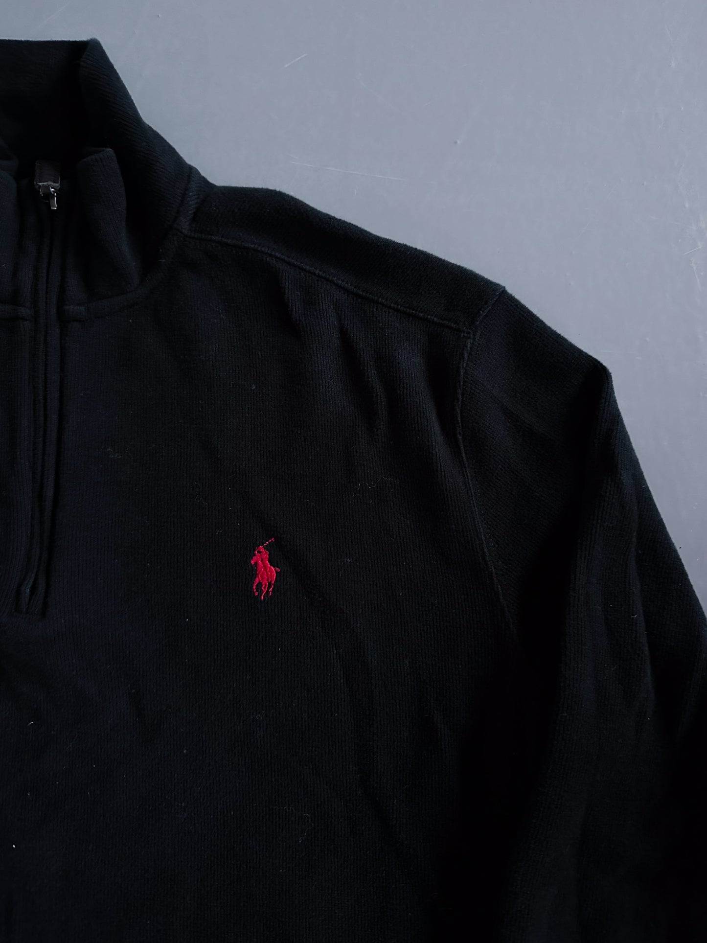 Polo Ralph Lauren Pullover | L