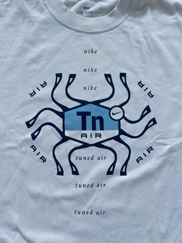 Vintage Nike T-Shirt | M