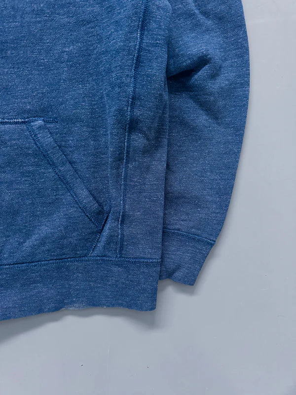 Polo Ralph Lauren Vintage Sweatjacke | L