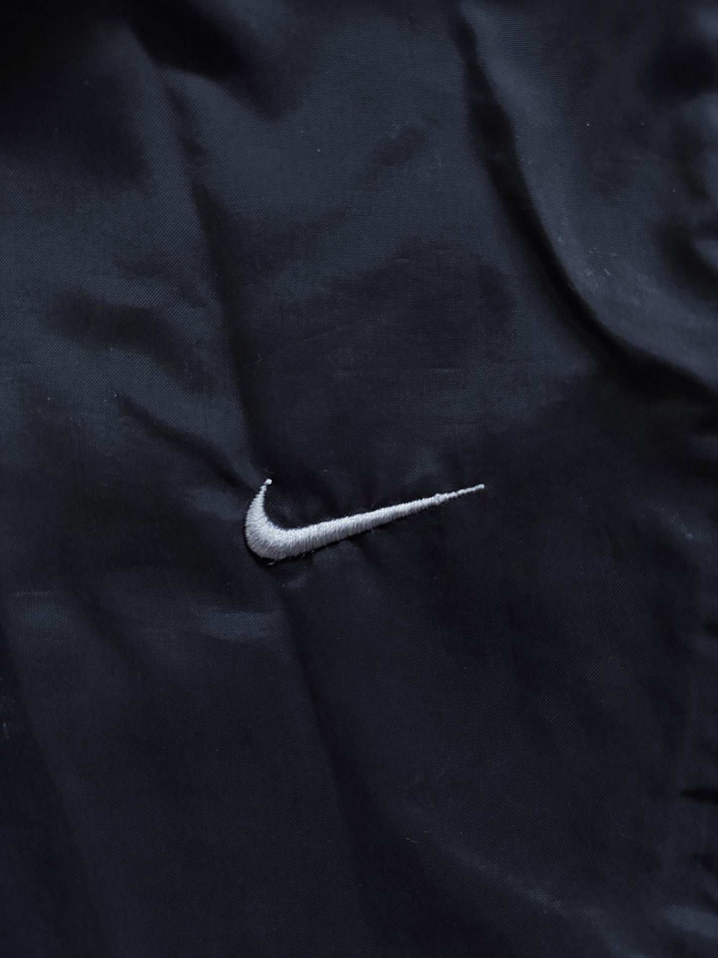 Nike Vintage *PREMIUM* Trackpants | M