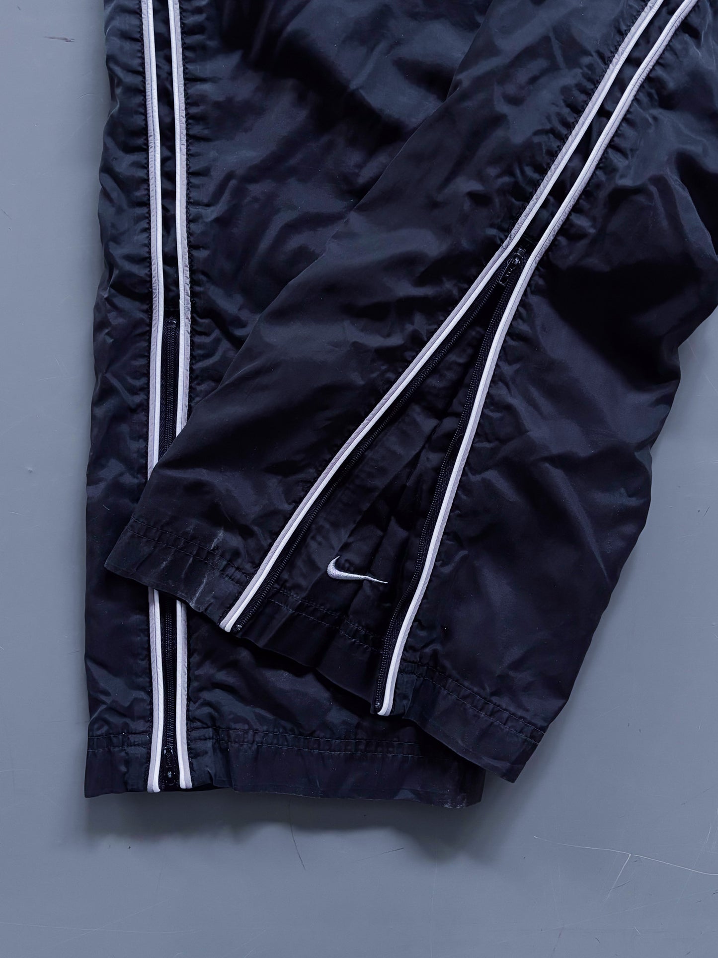 Nike Vintage *PREMIUM* Trackpants | M