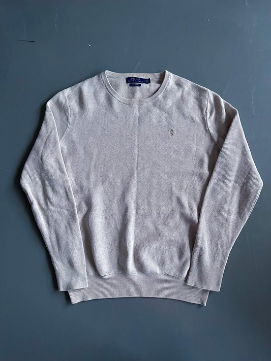 Polo Ralph Lauren Pullover | S
