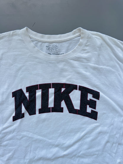 Vintage Nike T-Shirt | L