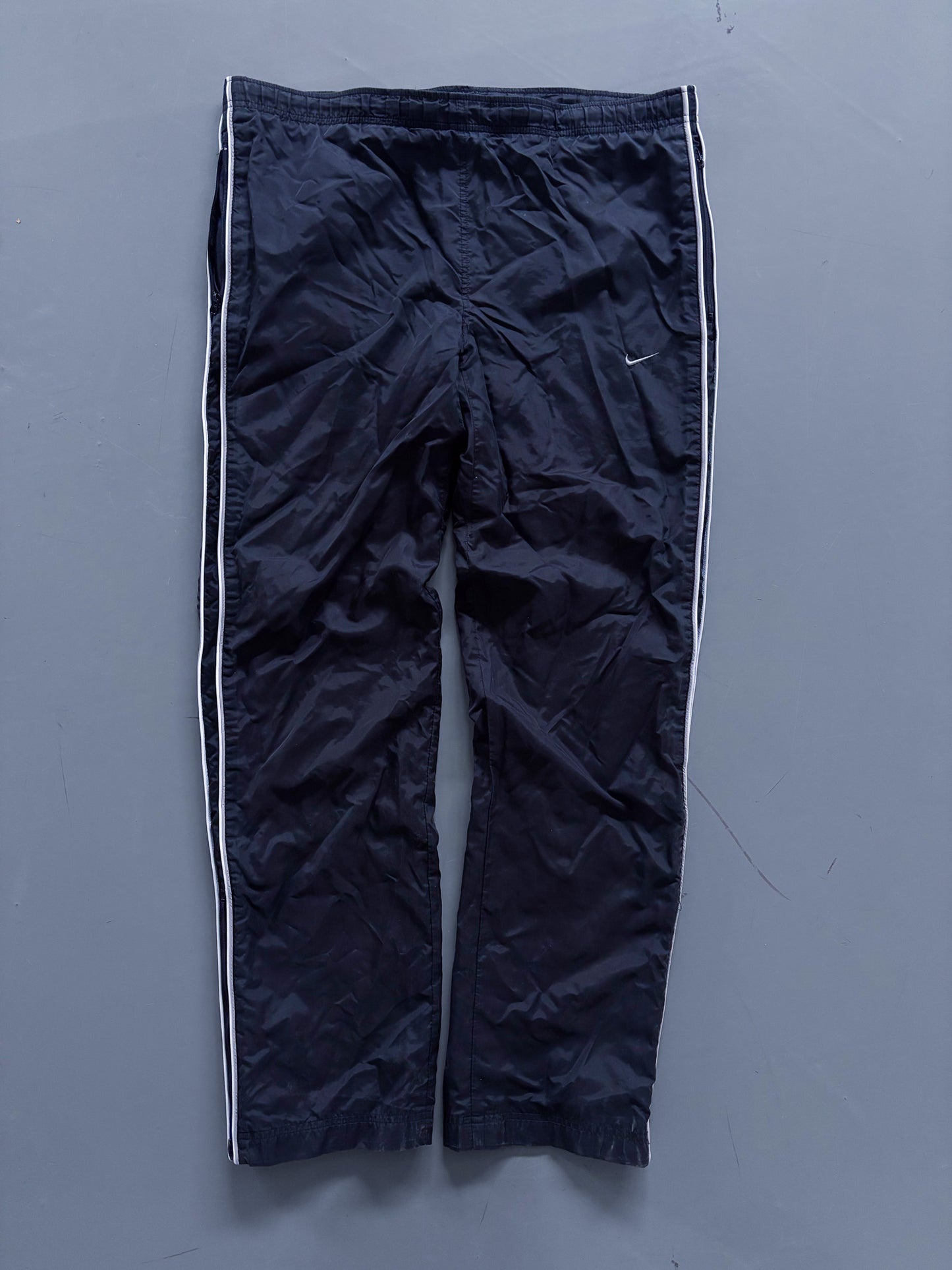 Nike Vintage *PREMIUM* Trackpants | M