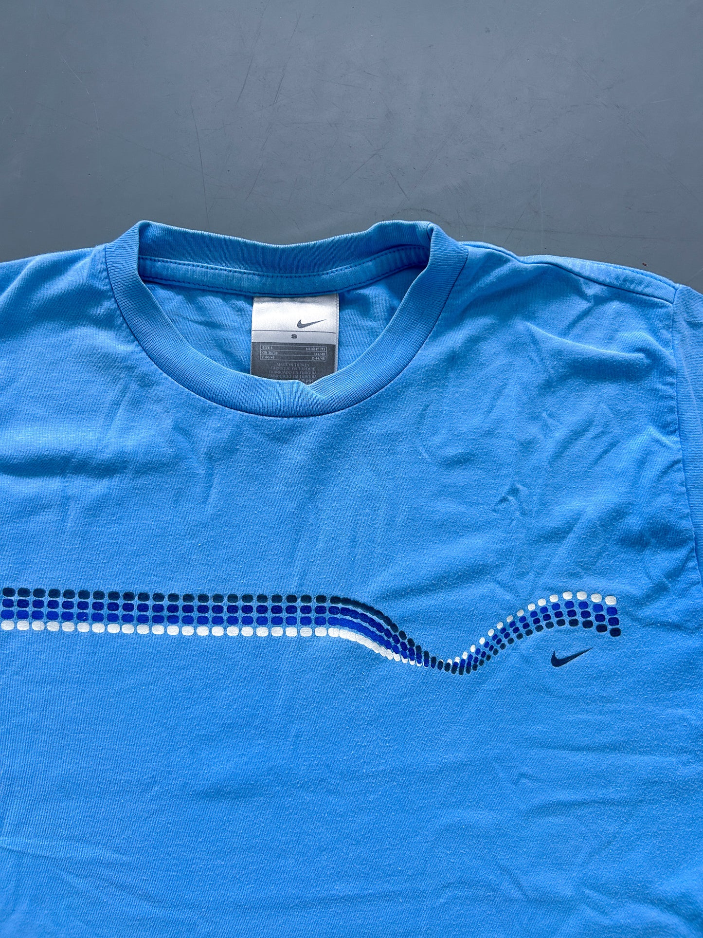 Vintage Nike T-Shirt | S