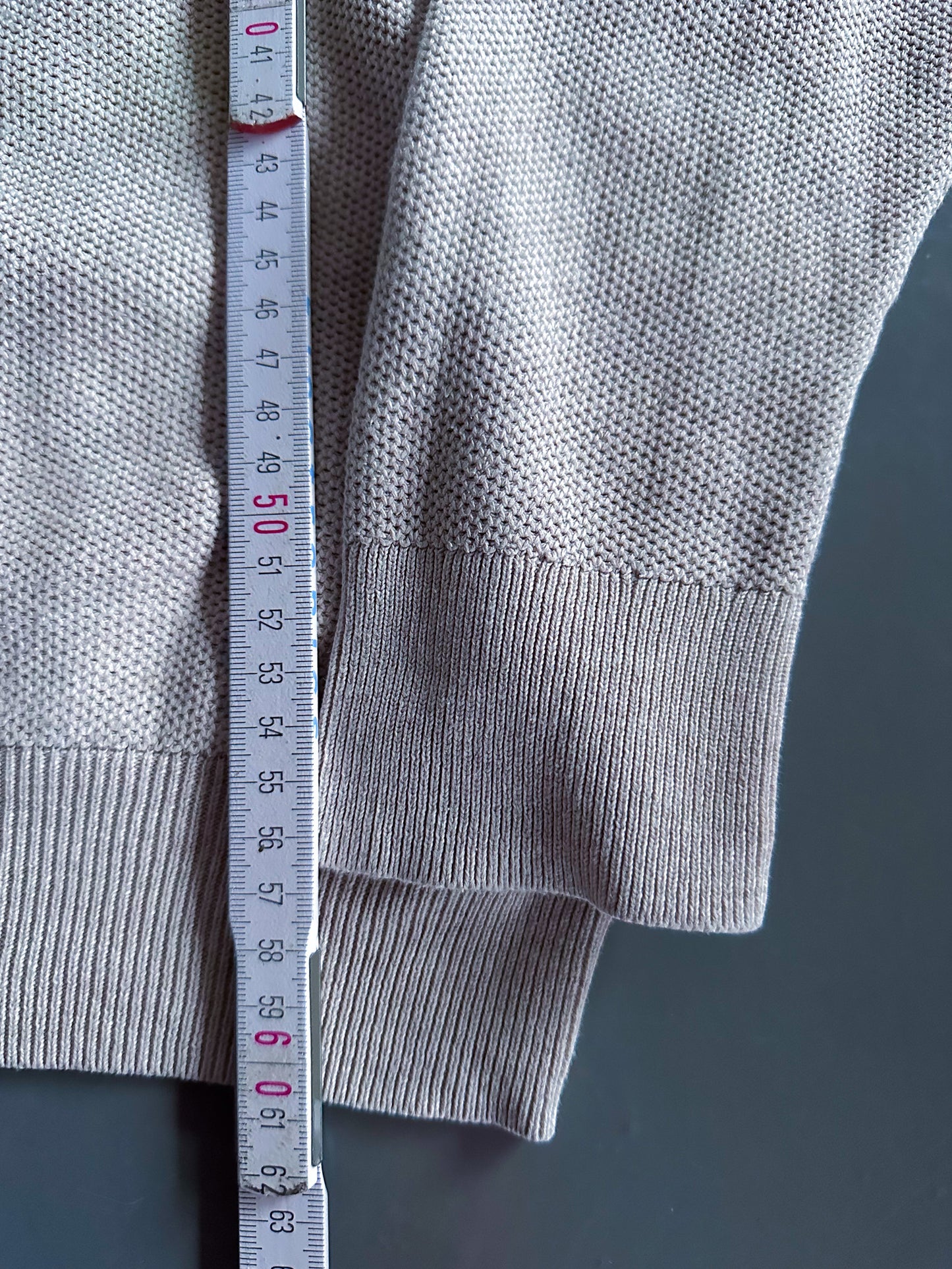 Polo Ralph Lauren Pullover | S