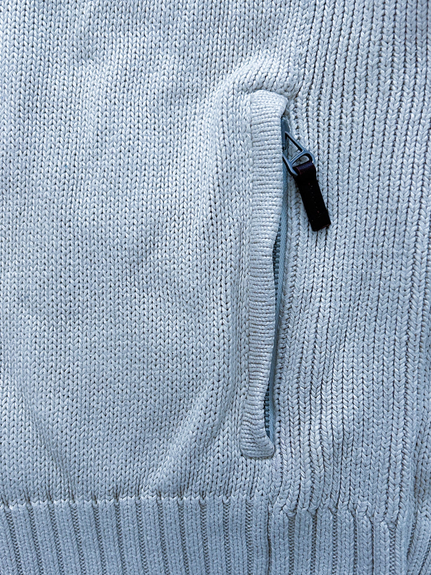 Polo Ralph Lauren Vintage *PREMIUM* Strickjacke | S