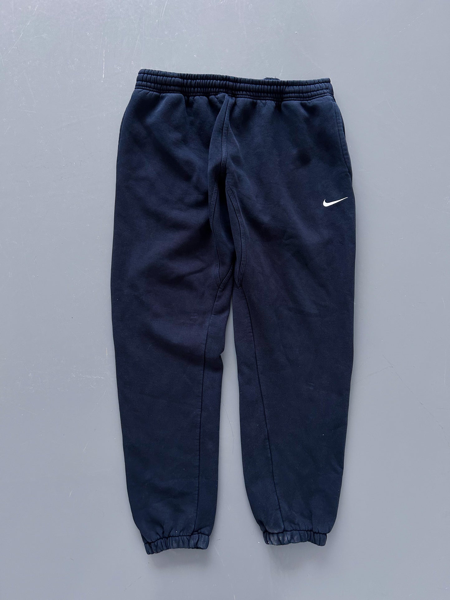 Nike Vintage Sweatpants | M