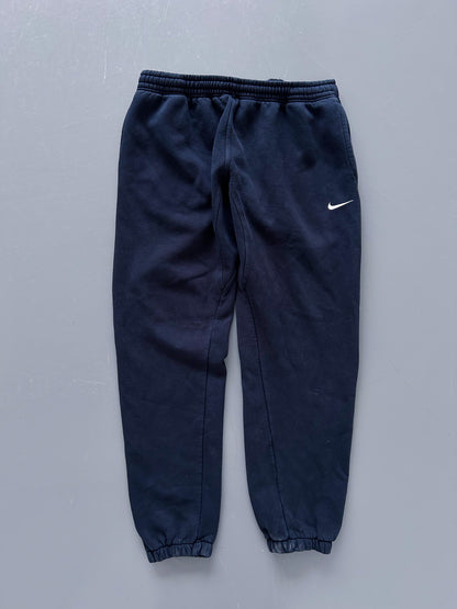 Nike Vintage Sweatpants | M