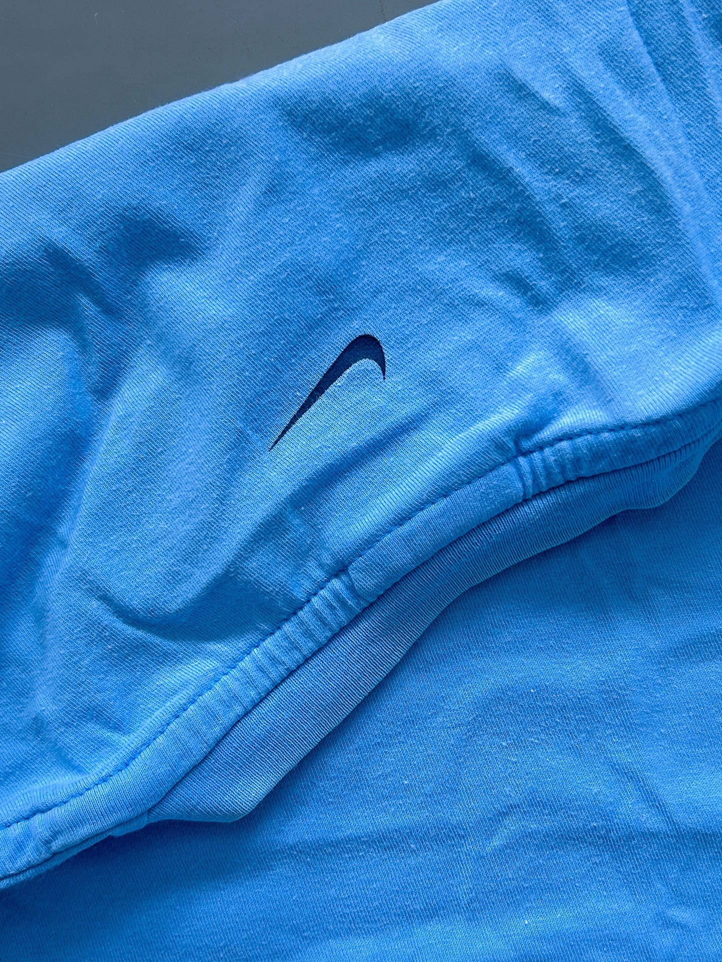 Vintage Nike T-Shirt | S