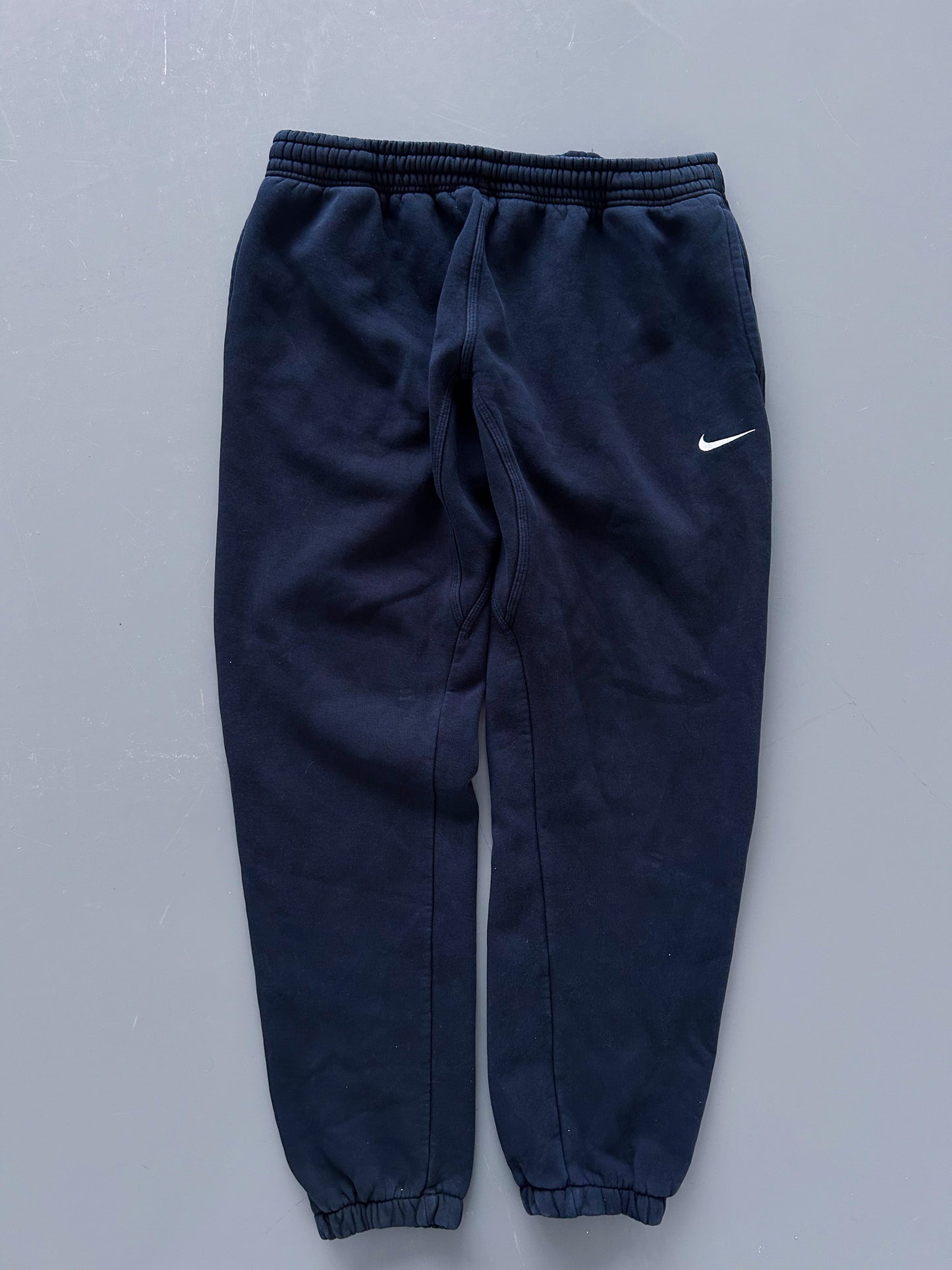 Nike Vintage Sweatpants | M
