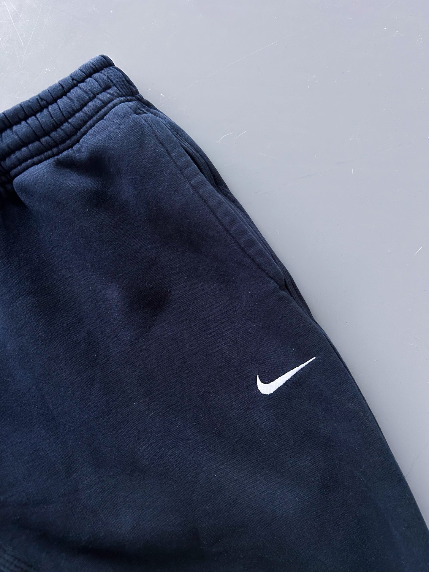 Nike Vintage Sweatpants | M