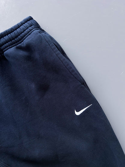 Nike Vintage Sweatpants | M