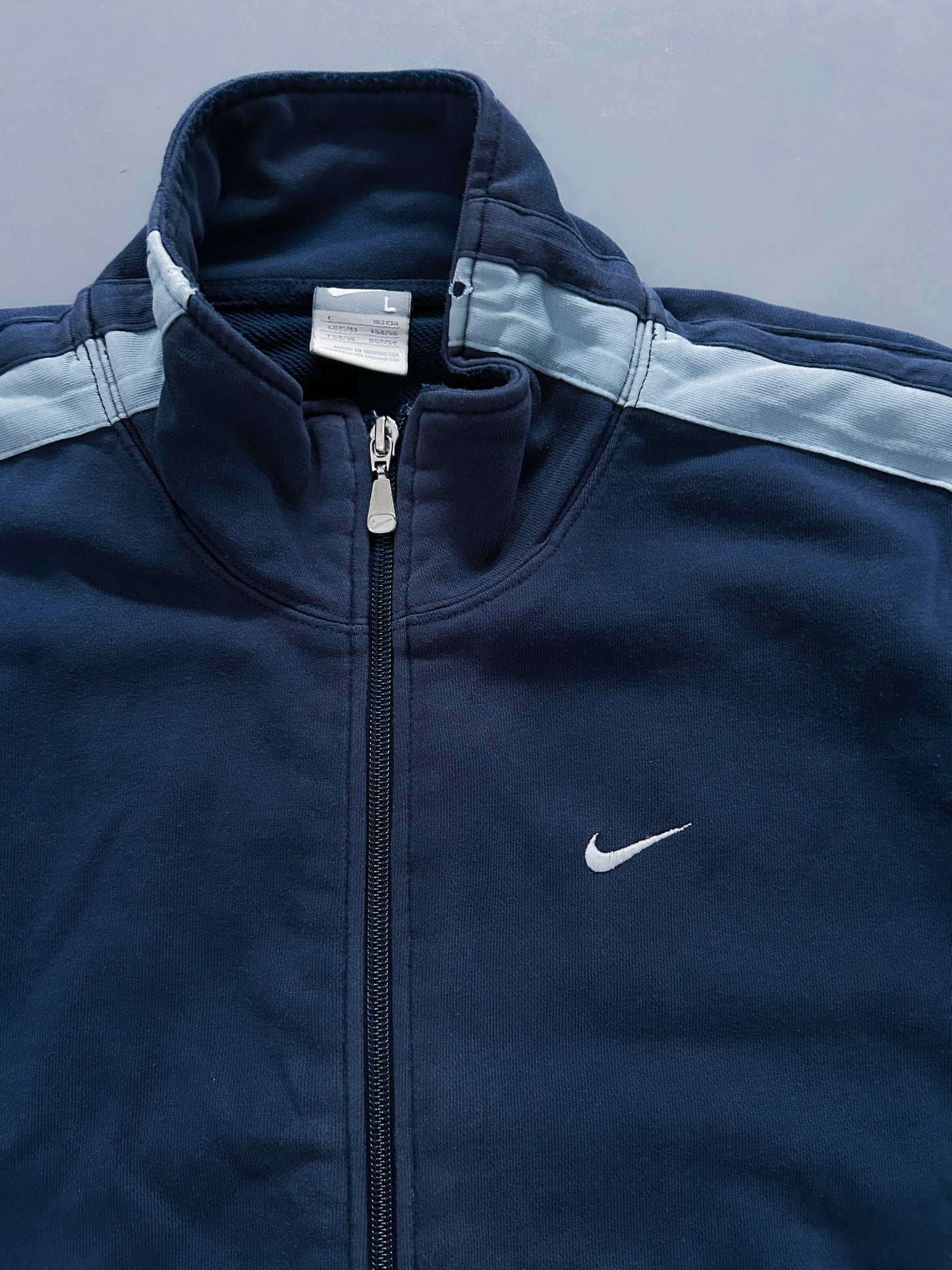 Nike Vintage Sweatsuit | L