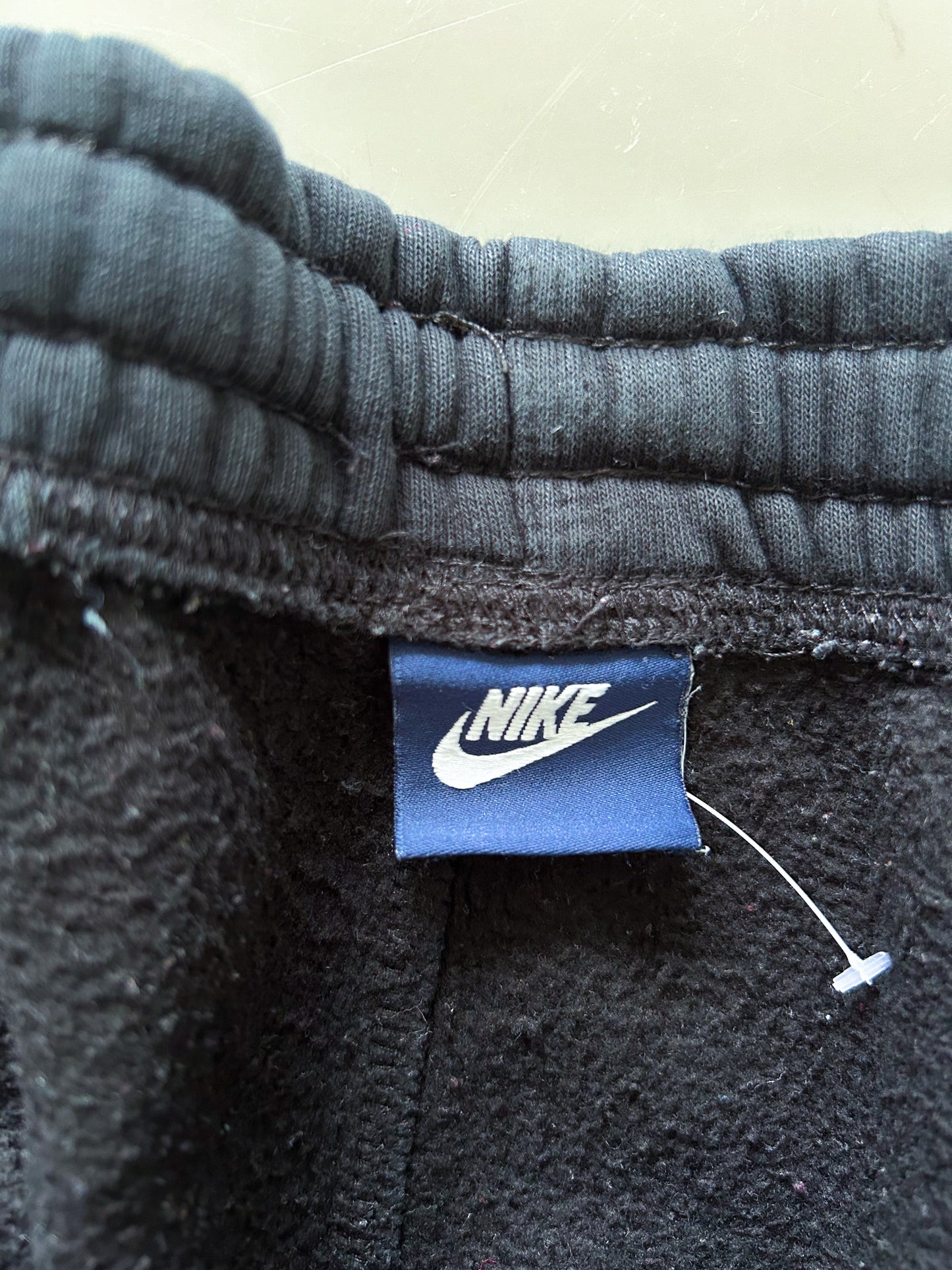 Nike Vintage Sweatpants | M