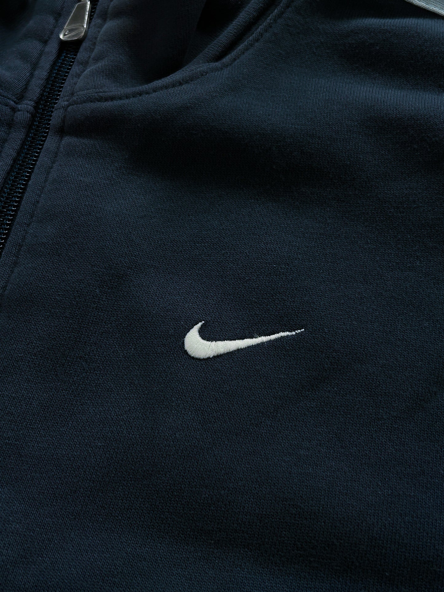 Nike Vintage Sweatsuit | L