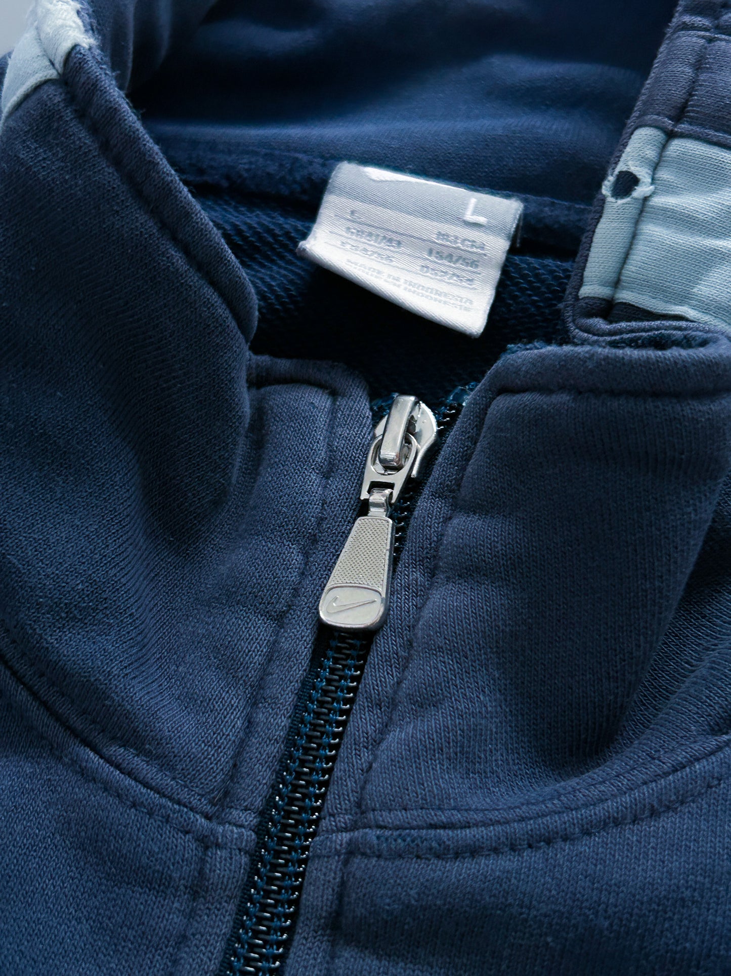 Nike Vintage Sweatsuit | L