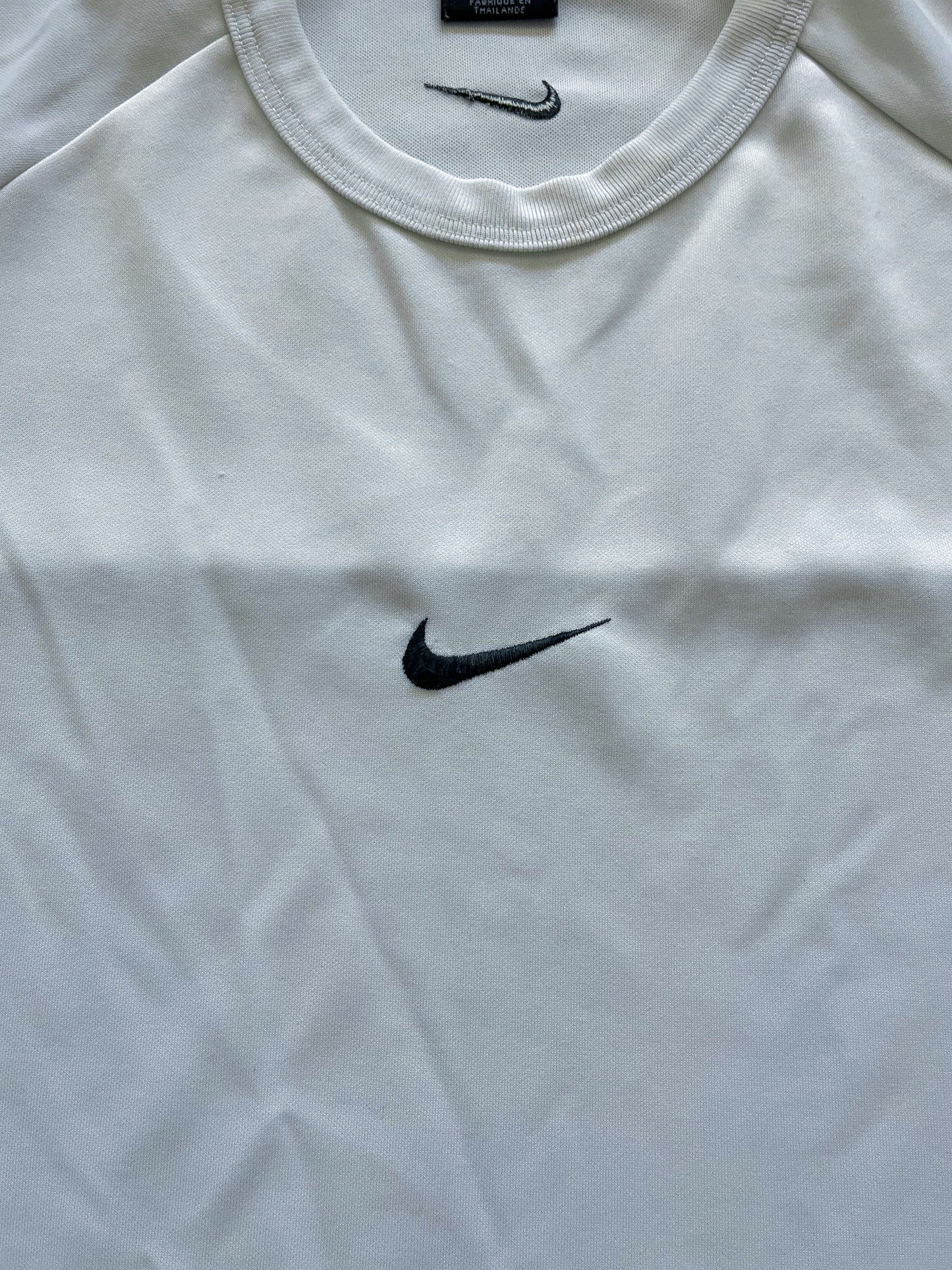 Nike Vintage Shirt | L