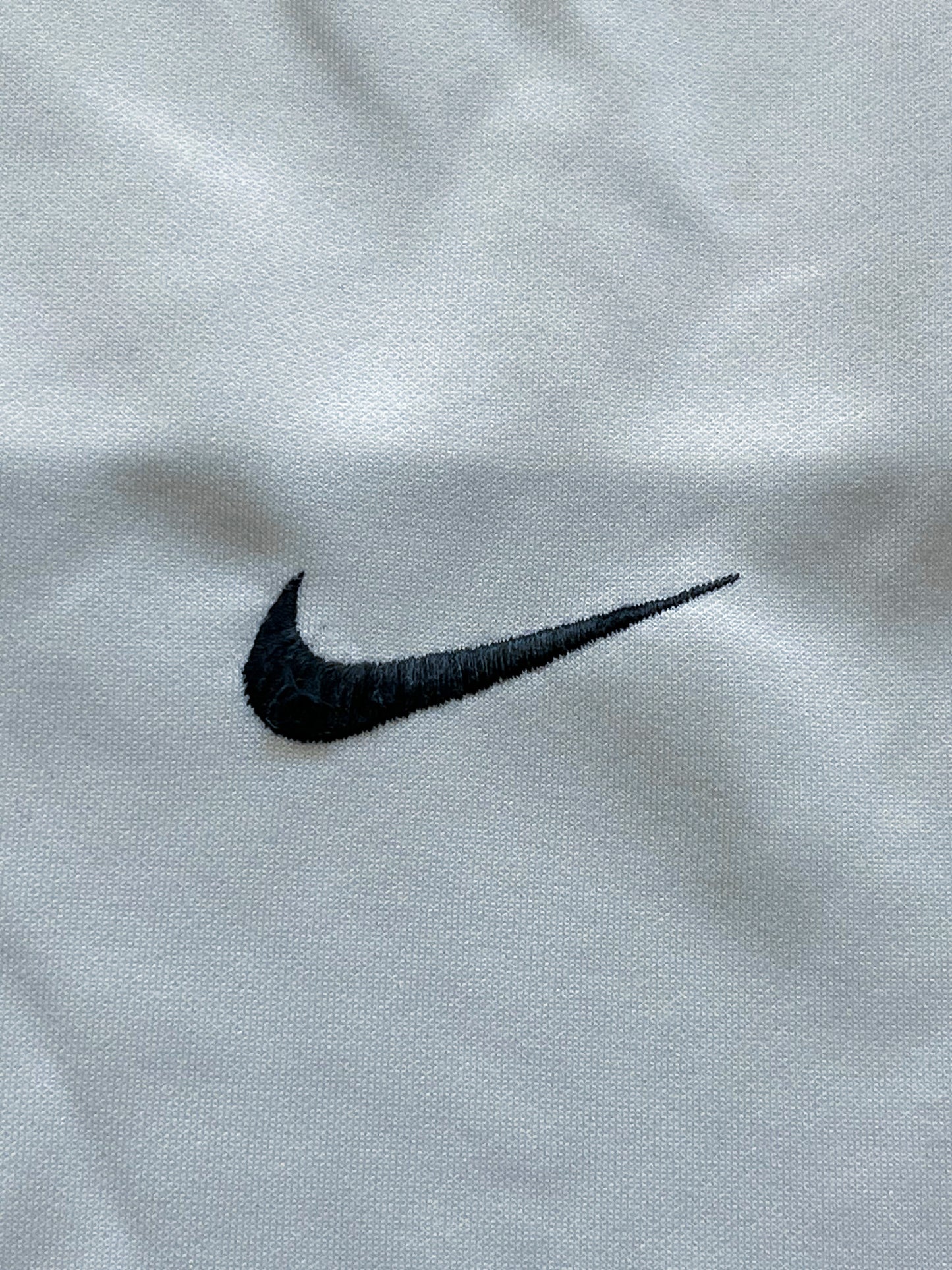 Nike Vintage Shirt | L