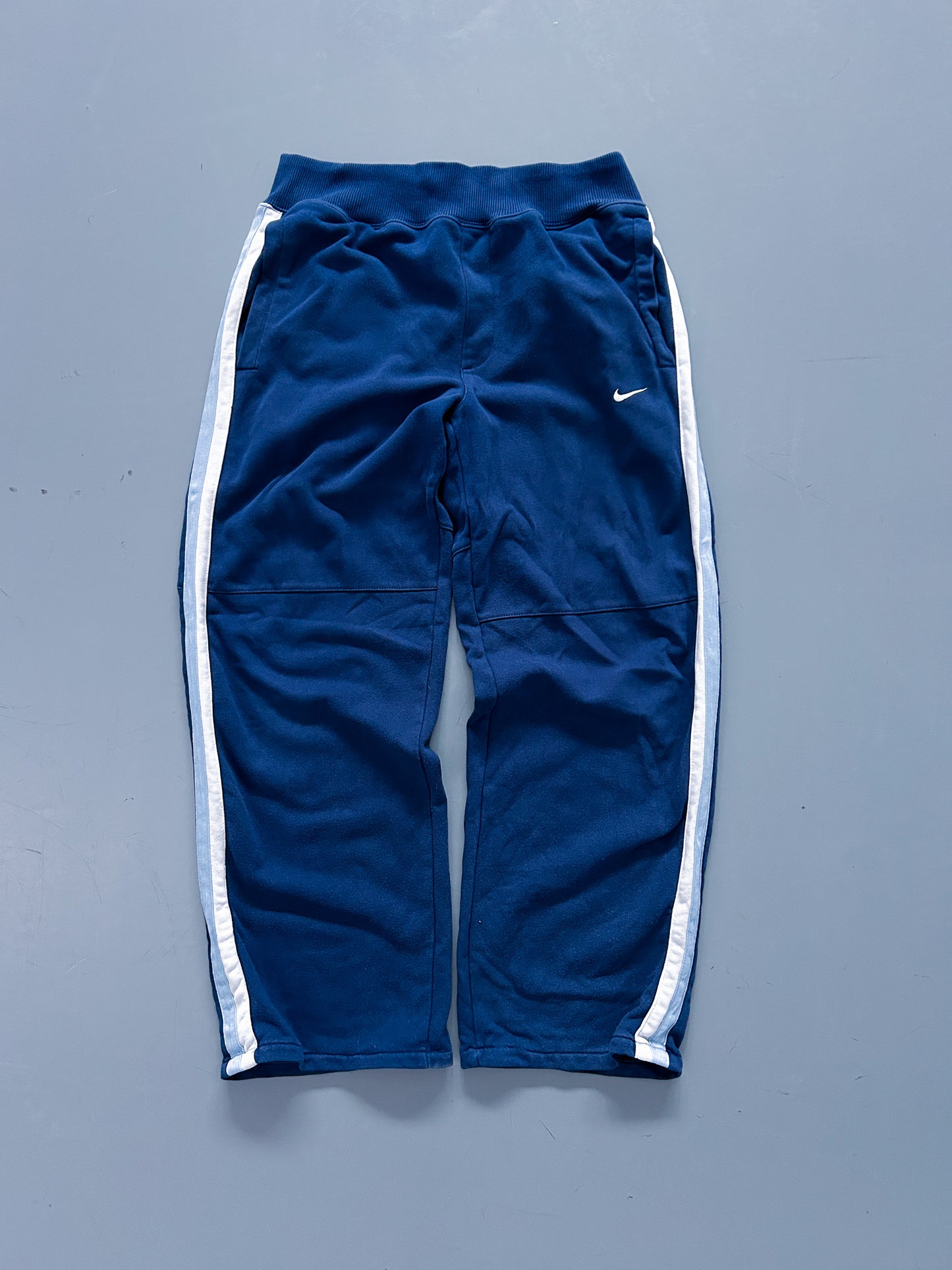 Nike Vintage Sweatsuit | L