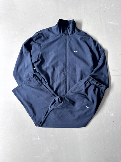 Nike Vintage Tracksuit | XXL