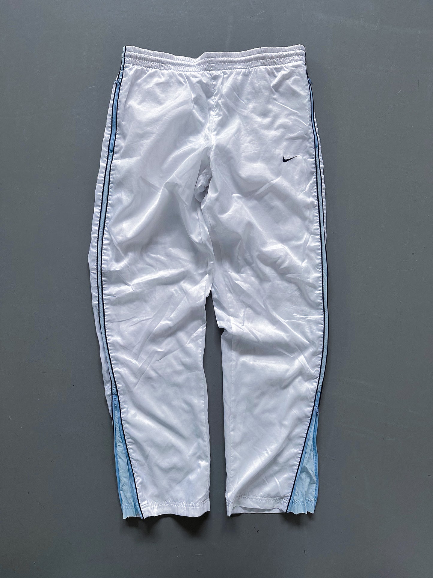 Nike Vintage *PREMIUM* Trackpants | S