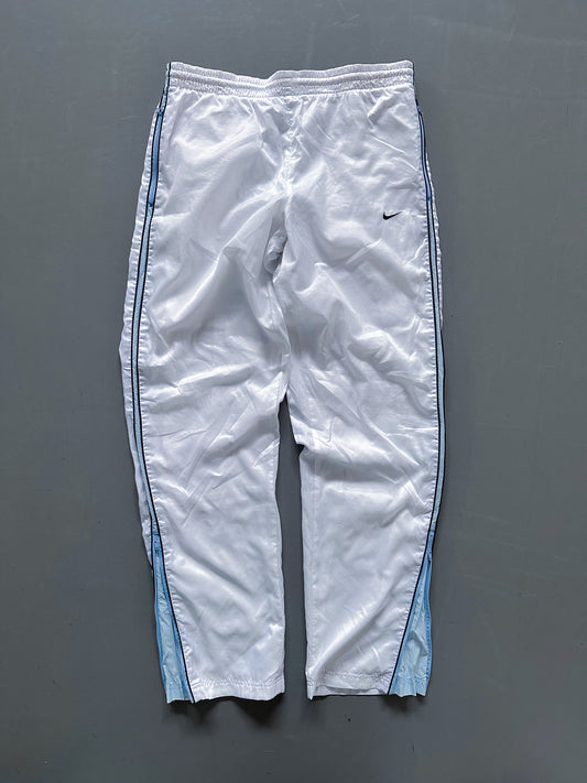 Nike Vintage *PREMIUM* Trackpants | S