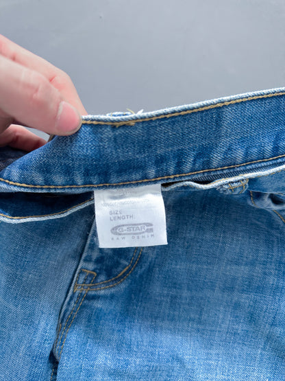 G-Star Vintage Jeans | M