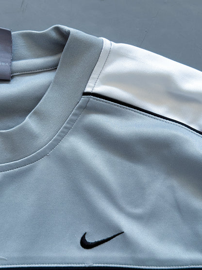 Vintage Nike T-Shirt | S