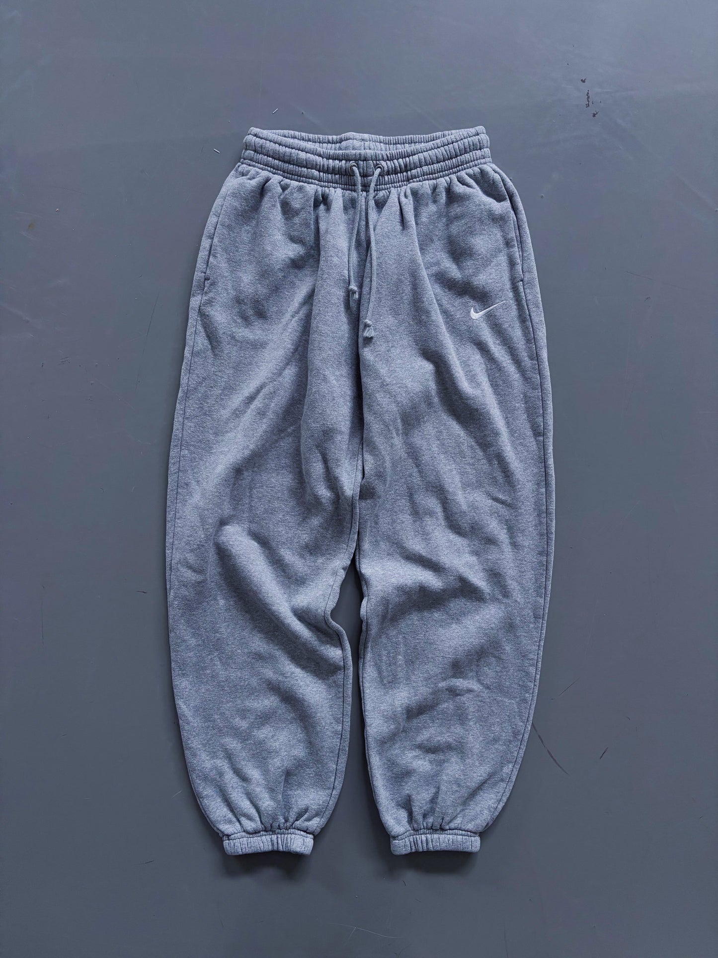 Nike Vintage Sweatpants | S
