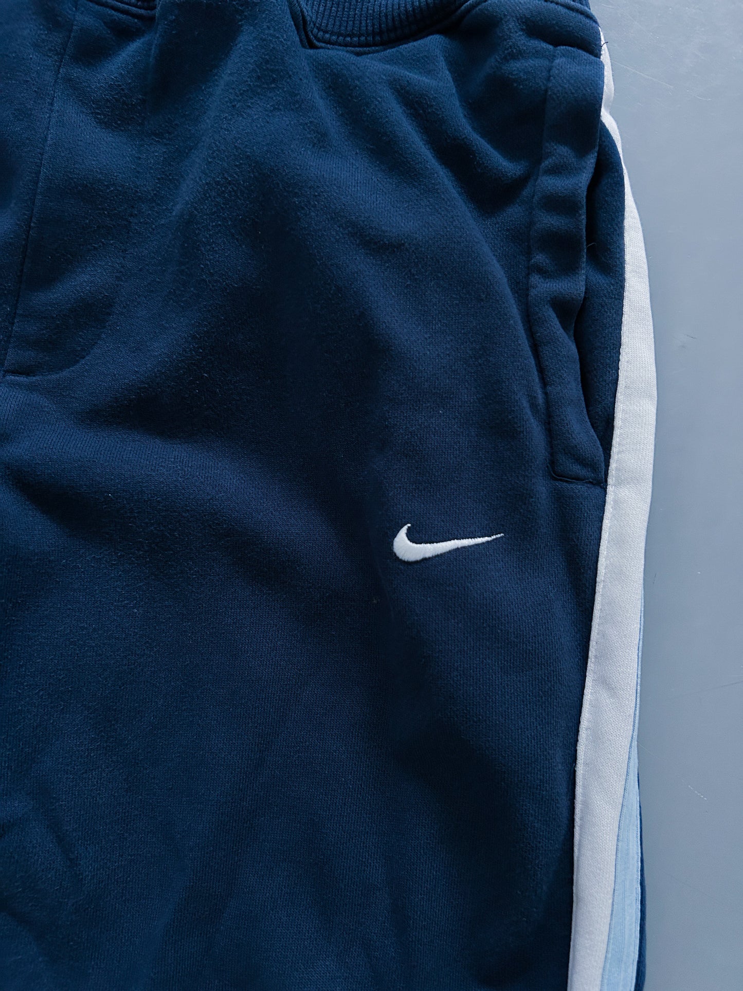 Nike Vintage Sweatsuit | L